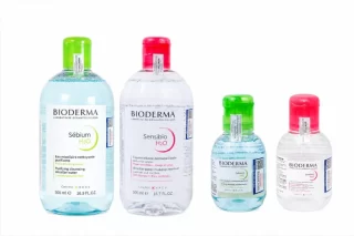 Sản phẩm Bioderma bị l&agrave;m giả rất nhiều tr&ecirc;n thị trường