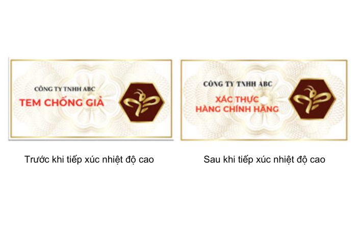 tem chong gia cong nghe nhiet