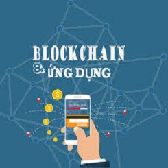 Hieu hon ve cong nghe blockchain(1)