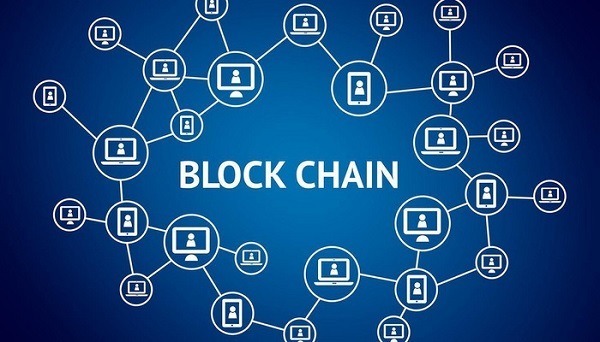 công nghệ blockchain giúp truy xuất nguồn gốc nông sản