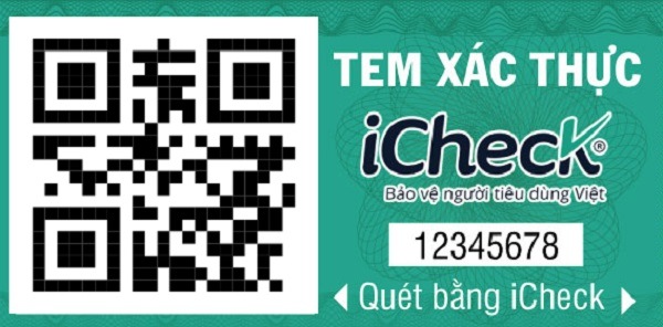Giới thiệu về giải pháp chống tràn hàng cho doanh nghiệp