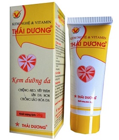 kem nghe tri mun that gia(1)