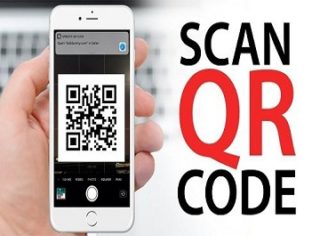 quet qr code(1)