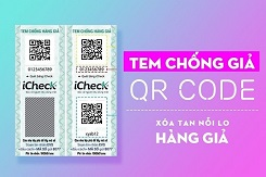 tem chong hang gia QR code iCheck(8)