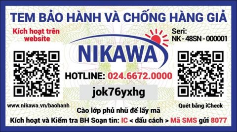tem chong tran hang
