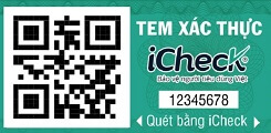 tem tran hang QR code(1)