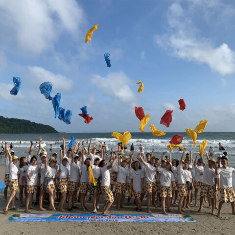 IMG 3175 copy
