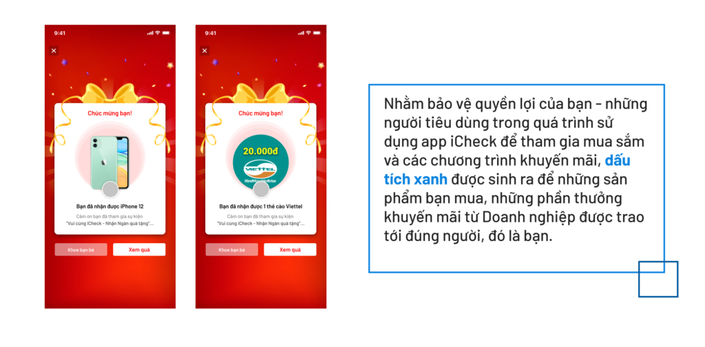dau tich xanh