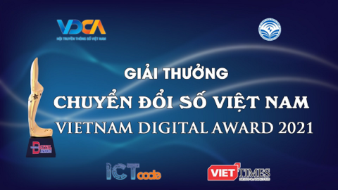 diem tin chuyen doi so thang 4