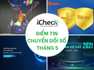 DIEM TIN CHUYEN DOI SO THANG 5