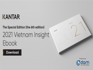 vietnam fmcg insights ebook kantar vietnam