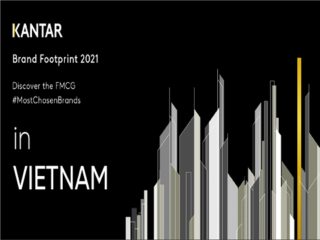 Bao cao thi truong fmcg nguoi tieu dung vietnam 2021 02 1170x615 1