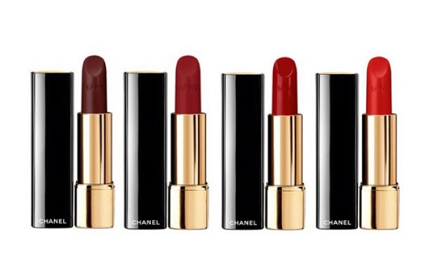 AUTH Son Chanel Rouge Allure Velvet Extrême fullsize 35g chính hãng  Lipstick Offical Store  Shopee Việt Nam