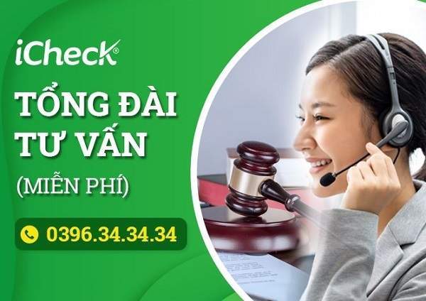đăng ký mã vạch icheck