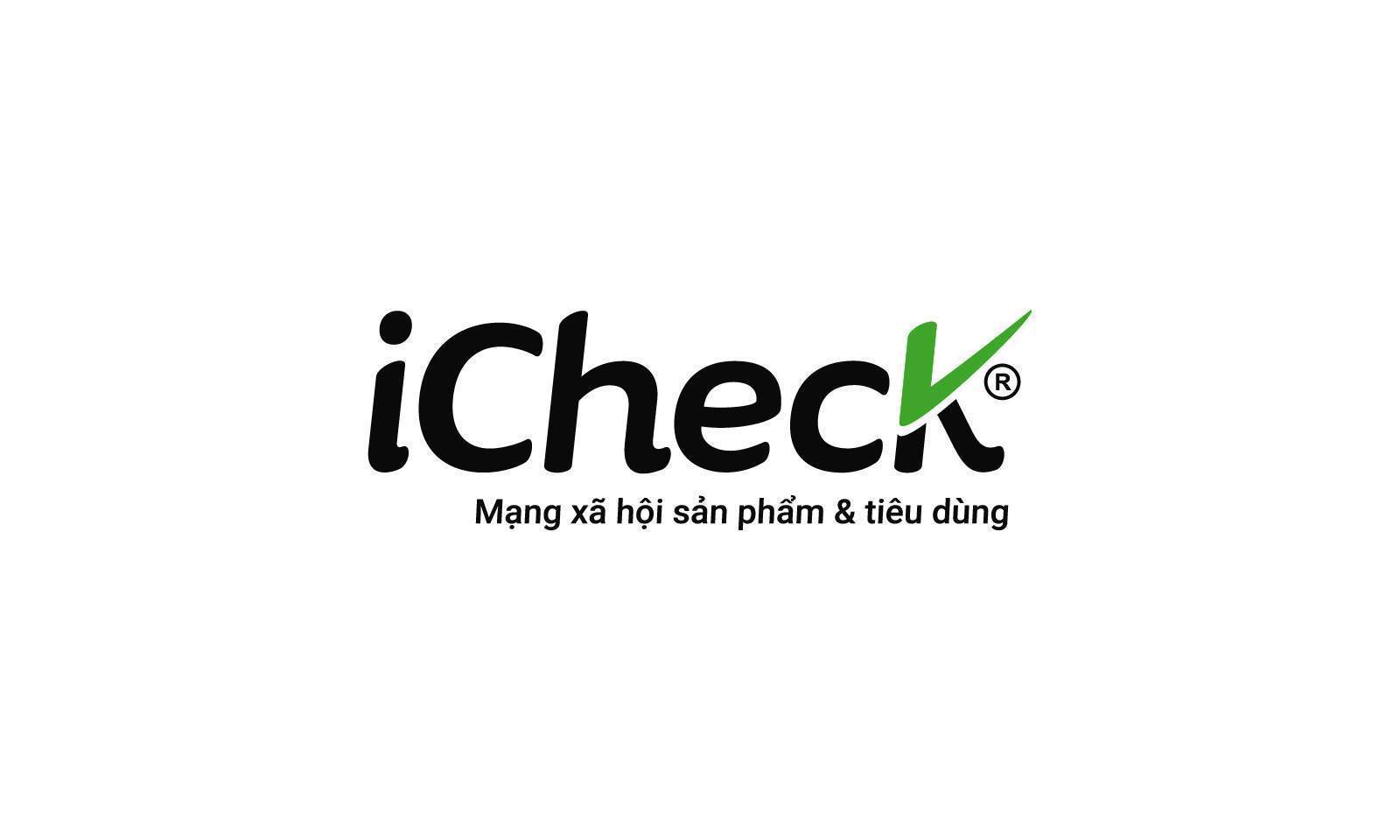 (c) Icheck.com.vn