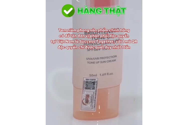 Nguồn: TikTok Cell Fusion C Vietnam