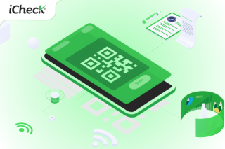 check hàng chính hãng