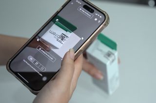 Cách check hàng chính hãng: 7 cách kiểm tra hàng thật giả chính xác