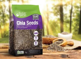 ph&acirc;n biệt hạt chia giả