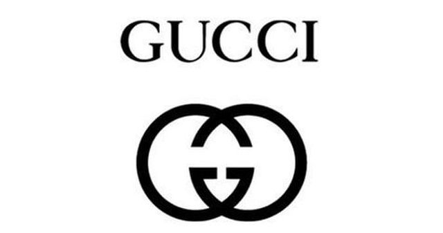 biểu tượng gucci