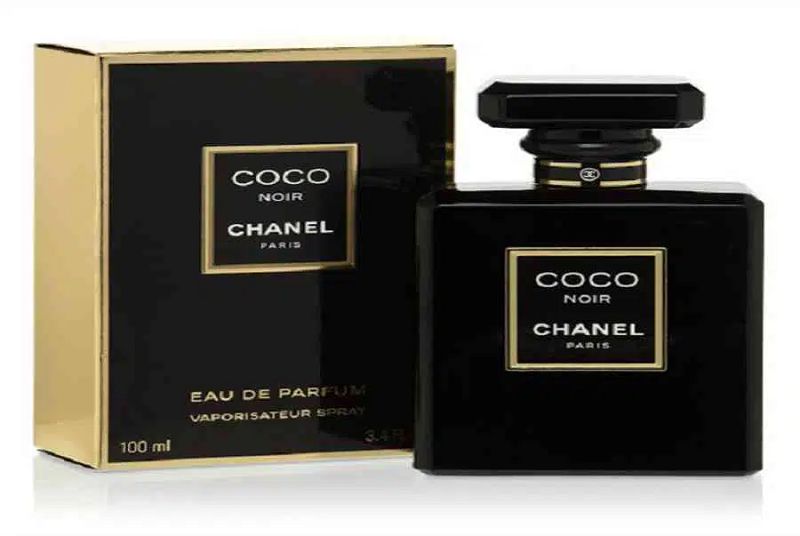 Tiểu sử Nhà thiết kế Coco Chanel  ELLE Network