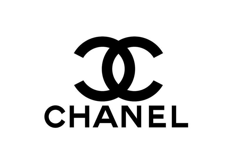 Tổng hợp Chanel Của Nước Nào giá rẻ bán chạy tháng 72023  BeeCost
