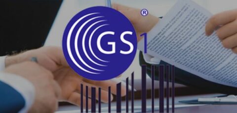 đăng ký mã vạch sản phẩm online