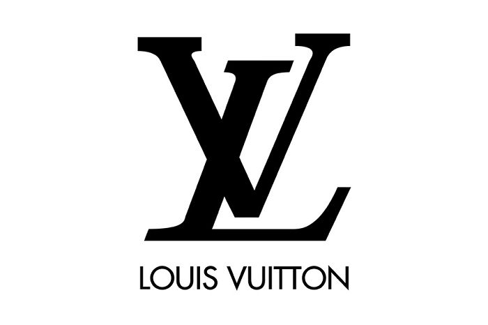 Vì sao thương hiệu Louis Vuitton ngày càng mất giá