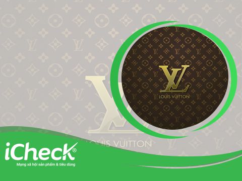Thương hiệu Louis Vuitton của nước nào LV của nước nào