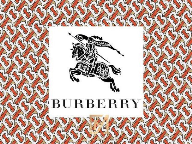 Thương hiệu Burberry của nước nào? Giới thiệu hãng thời trang Burberry