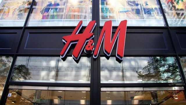 H&M là gì? Thương hiệu thời trang H&M của nước nào? – iCheck