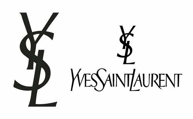 Thương hiệu YSL là gì? Hãng thời trang Yves Saint Laurent của nước ...