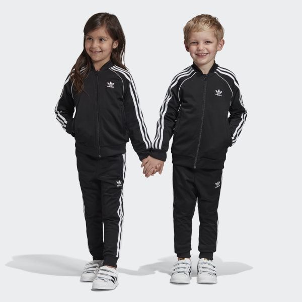 áo Khoác Adidas Bé Trai Giá Tốt T10/2023 | Mua tại Lazada.vn
