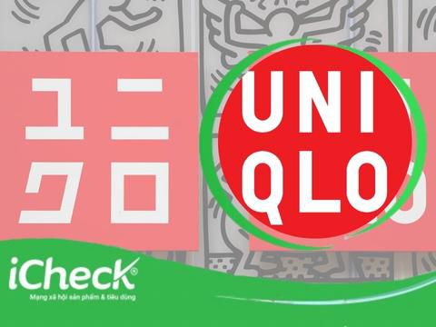 Hướng dẫn cách check code áo uniqlo chuẩn xác nhất  Xem Video Hay