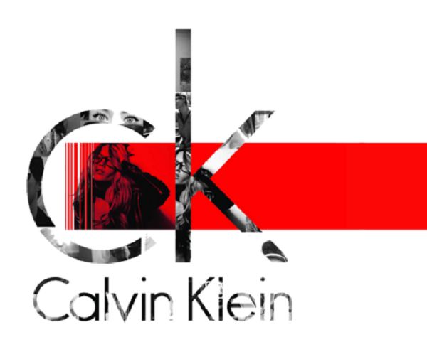 Quá trình phát triển của thương hiệu Calvin Klein nổi tiếng