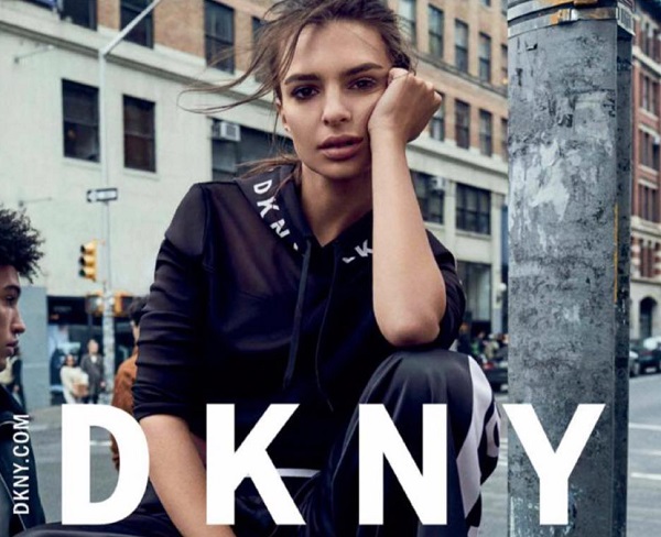 dkny là gì