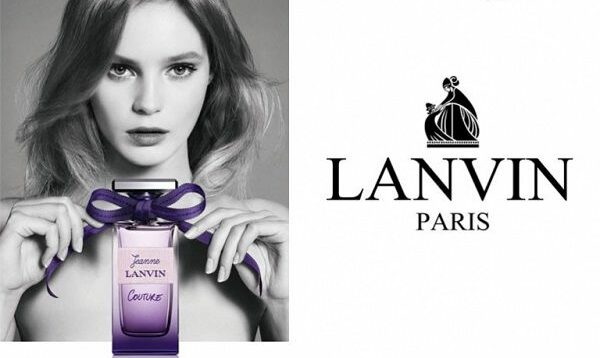 lanvin là thương hiệu nước nào