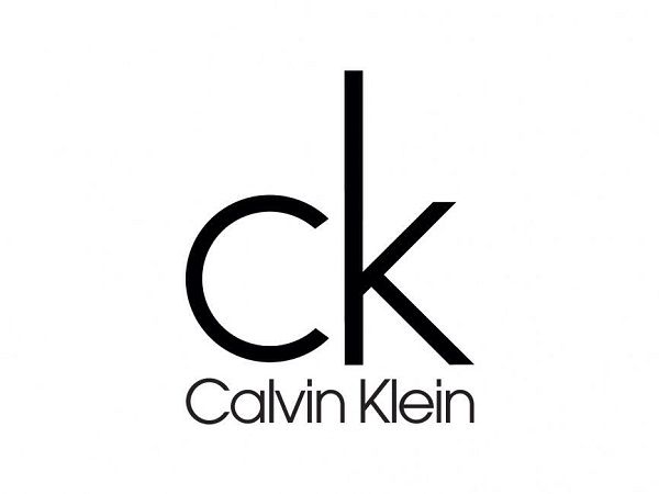 logo ck