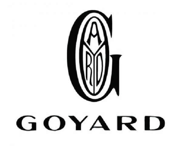 logo goyard