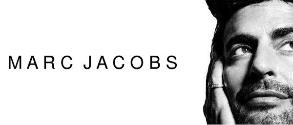 thương hiệu đồng hồ marc jacobs