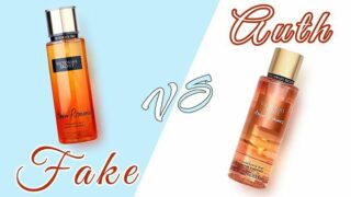c&aacute;ch check body mist victoria secret
