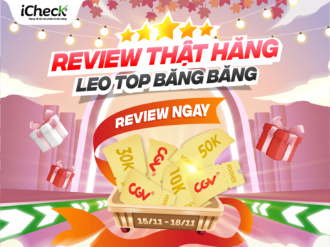 ResizeKV leo top bang bang 480x360