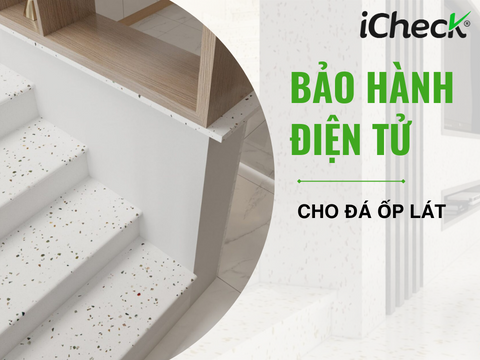 Thuoc gia ngay cang tinh vi Tem chong gia khong phat huy duoc tac dung 3