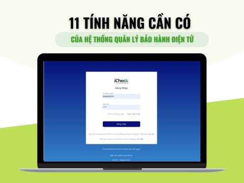 Thuoc gia ngay cang tinh vi Tem chong gia khong phat huy duoc tac dung 7