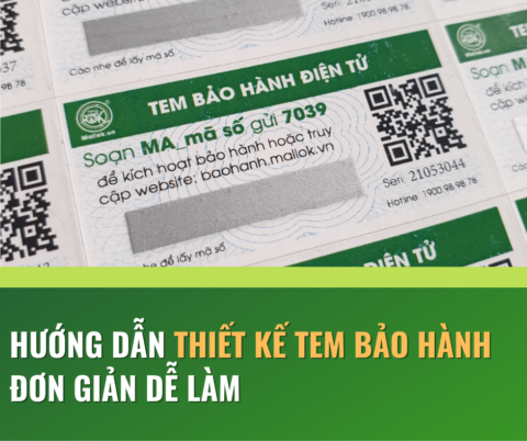 tu dong nhac lich bao tri 1
