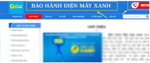 3 mẹo chống hàng giả hiệu quả nhất cho kênh online của nhãn hàng - icheckcorporation.vn 