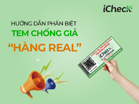 huong dan phan biet tem chong gia hang real