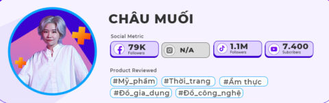 Chau Muoi e1699001280663