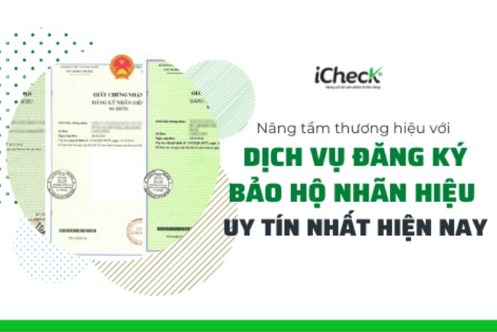 dang ky bao ho nhan hieu thuong hieu icheck