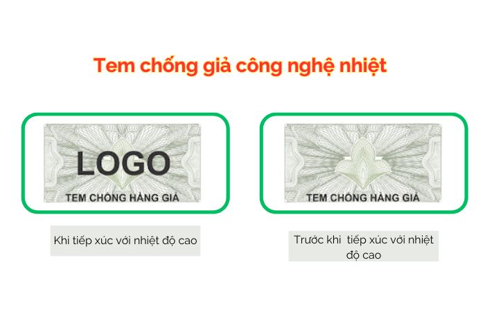 tem chong gia cong nghe nhiet 1